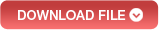 Download PDF File